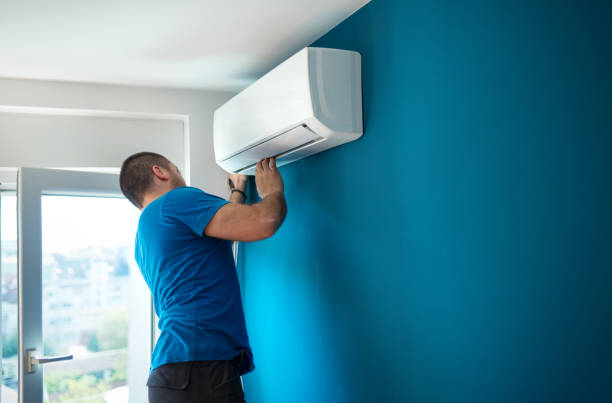 Best 24/7 HVAC Repair  in Monroe, MI