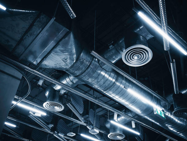 Best HVAC Companies Near Me  in Monroe, MI