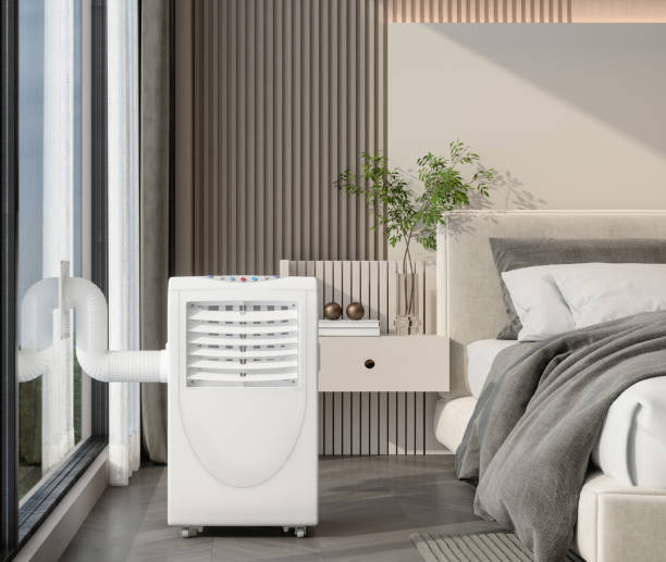 Best Air Conditioning Repair  in Monroe, MI