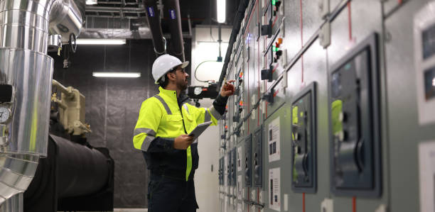Best HVAC Tune-Up Services  in Monroe, MI